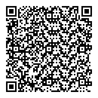 QR-Grafik für Marton - Klick für Vergrößerung