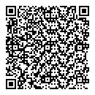 QR-Grafik für Martta - Klick für Vergrößerung