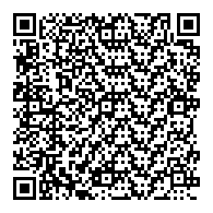 QR-Grafik für Martti - Klick für Vergrößerung