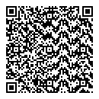 QR-Grafik für Martyna - Klick für Vergrößerung