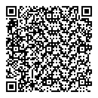 QR-Grafik für Maruja - Klick für Vergrößerung