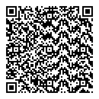 QR-Grafik für Maruschka - Klick für Vergrößerung