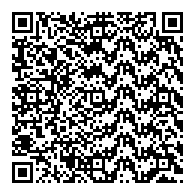 QR-Grafik für Marusja - Klick für Vergrößerung