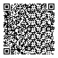 QR-Grafik für Maruta - Klick für Vergrößerung