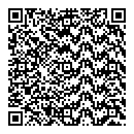 QR-Grafik für Marva - Klick für Vergrößerung