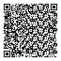 QR-Grafik für Marven - Klick für Vergrößerung