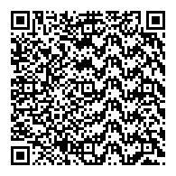 QR-Grafik für Marvena - Klick für Vergrößerung