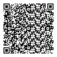 QR-Grafik für Maryanna - Klick für Vergrößerung