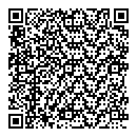 QR-Grafik für Maryanne - Klick für Vergrößerung