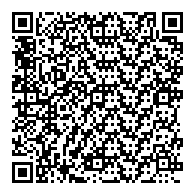 QR-Grafik für Maryla - Klick für Vergrößerung