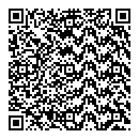 QR-Grafik für Marylou - Klick für Vergrößerung