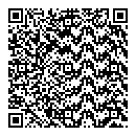 QR-Grafik für Maryluz - Klick für Vergrößerung