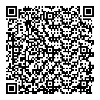 QR-Grafik für Maryn - Klick für Vergrößerung