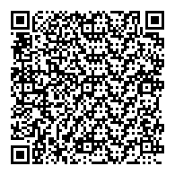 QR-Grafik für Maryrose - Klick für Vergrößerung