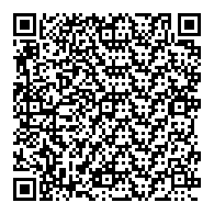 QR-Grafik für Maryse - Klick für Vergrößerung