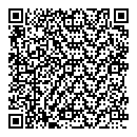 QR-Grafik für Marzella - Klick für Vergrößerung