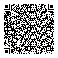 QR-Grafik für Marzelline - Klick für Vergrößerung