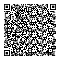 QR-Grafik für Marzena - Klick für Vergrößerung