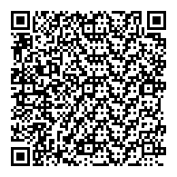 QR-Grafik für Mascha - Klick für Vergrößerung