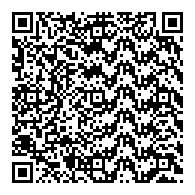 QR-Grafik für Masha - Klick für Vergrößerung