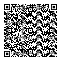 QR-Grafik für Mashama - Klick für Vergrößerung