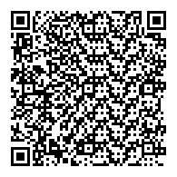 QR-Grafik für Mashburn - Klick für Vergrößerung