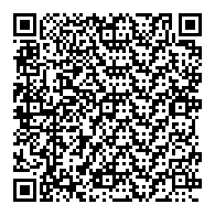 QR-Grafik für Masial - Klick für Vergrößerung