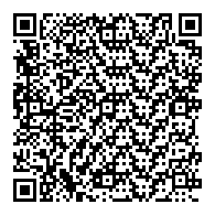 QR-Grafik für Masiar - Klick für Vergrößerung