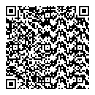 QR-Grafik für Masilan - Klick für Vergrößerung