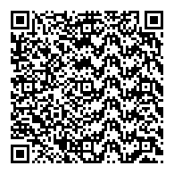 QR-Grafik für Masimilla - Klick für Vergrößerung