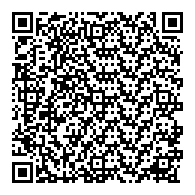 QR-Grafik für Massi - Klick für Vergrößerung