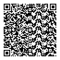 QR-Grafik für Massiel - Klick für Vergrößerung