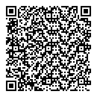 QR-Grafik für Massimiliano - Klick für Vergrößerung