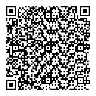 QR-Grafik für Mataja - Klick für Vergrößerung