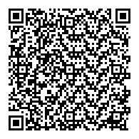 QR-Grafik für Matas - Klick für Vergrößerung