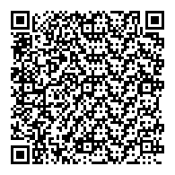 QR-Grafik für Mate - Klick für Vergrößerung