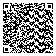 QR-Grafik für Matei - Klick für Vergrößerung