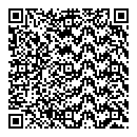 QR-Grafik für Matéo - Klick für Vergrößerung