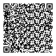 QR-Grafik für Mathalda - Klick für Vergrößerung