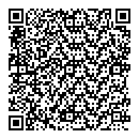 QR-Grafik für Mathea - Klick für Vergrößerung