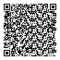 QR-Grafik für Mathèo - Klick für Vergrößerung