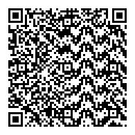 QR-Grafik für Mathies - Klick für Vergrößerung