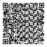 QR-Grafik für Mathis - Klick für Vergrößerung