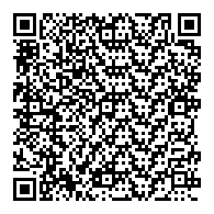 QR-Grafik für Mathys - Klick für Vergrößerung