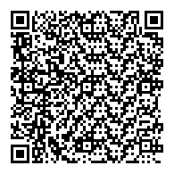 QR-Grafik für Matias - Klick für Vergrößerung