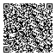 QR-Grafik für Matilde - Klick für Vergrößerung