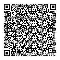 QR-Grafik für Matjaž - Klick für Vergrößerung