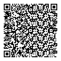 QR-Grafik für Matouš - Klick für Vergrößerung