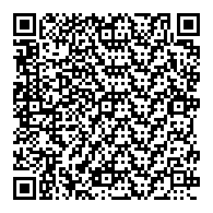 QR-Grafik für Mattea - Klick für Vergrößerung