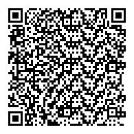 QR-Grafik für Mattie - Klick für Vergrößerung